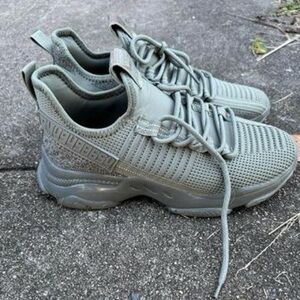 Steve Madden Maxima Sneaker